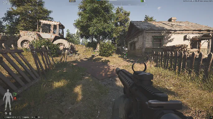 TIK TOK preview